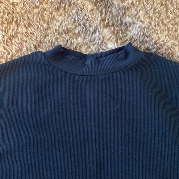 SOLD - Picture 2 of 3